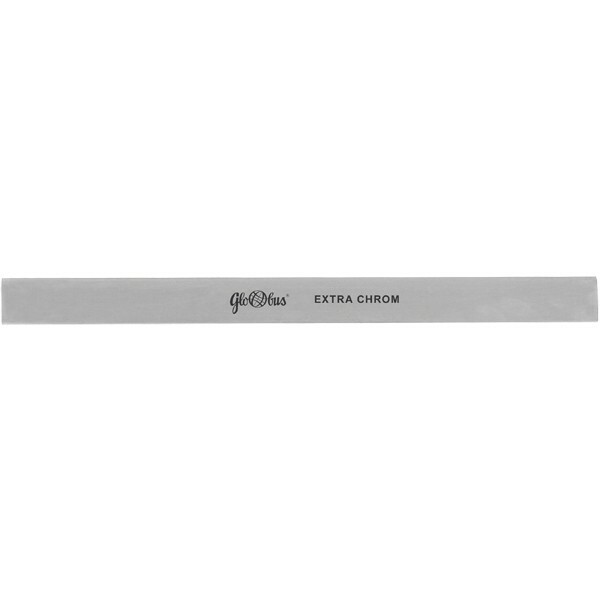 Nóż strugarski EXTRA CHROM 0305x35x3,0/38 do drewna miękkiego GLOBUS 1