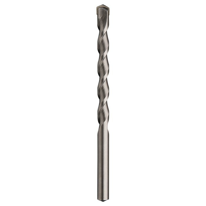 Wiertło do betonu cylindryczne KWPn 4x75x40 Globus WB010-0004-0001 1