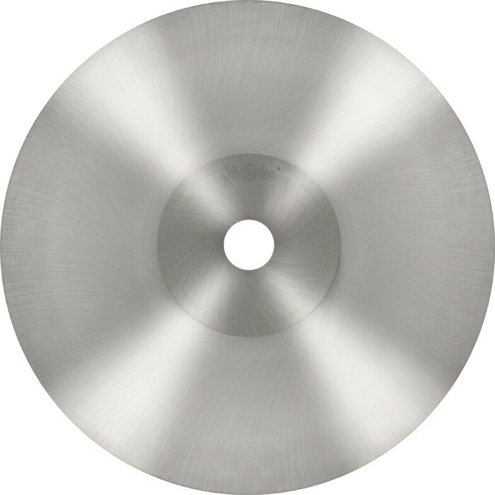 Nóż tarczowy 0610,0x60,0x4,20 do cięcia papieru toaletowego GLOBUS 1