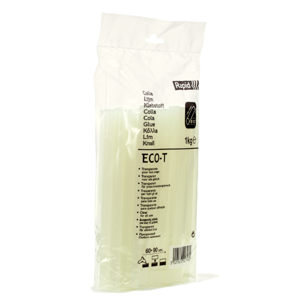 Klej Rapid ECO-T D12x190mm 1Kg 1
