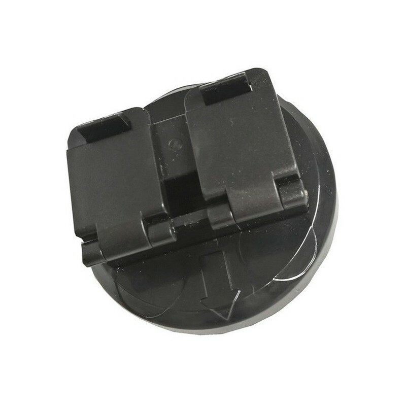 Uchwyt magnetyczny do lampy roboczej Flash Mareld 1