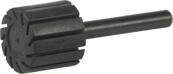 Trzpień do tulejki GK 555 45X30X6 Klingspor 14851 1