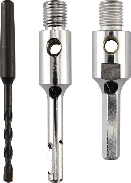 Przyrząd prowadzący ABH 80 55 Klingspor 313807 1