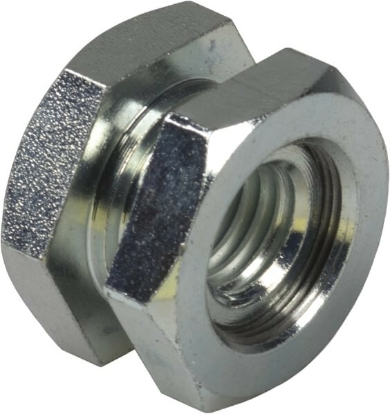 Adapter DZ 114 Klingspor 331332 1
