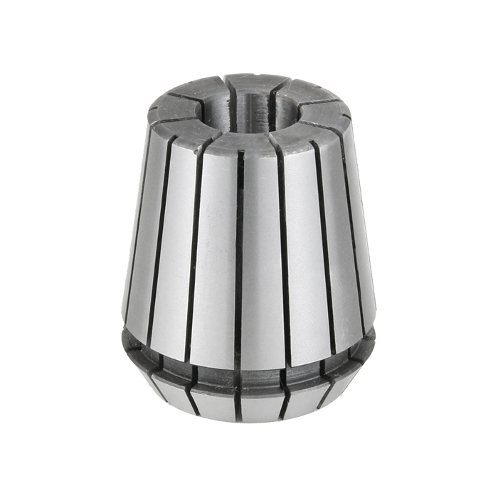 Zacisk ER40 d20mm GLOBUS 1