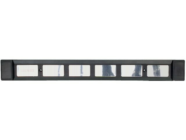 Panel magnetyczny Teng Tools TC-MAG 1