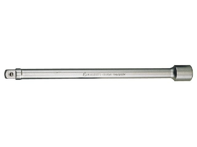Przedłużacz trzpieniowy 3/8'' 125 mm 1