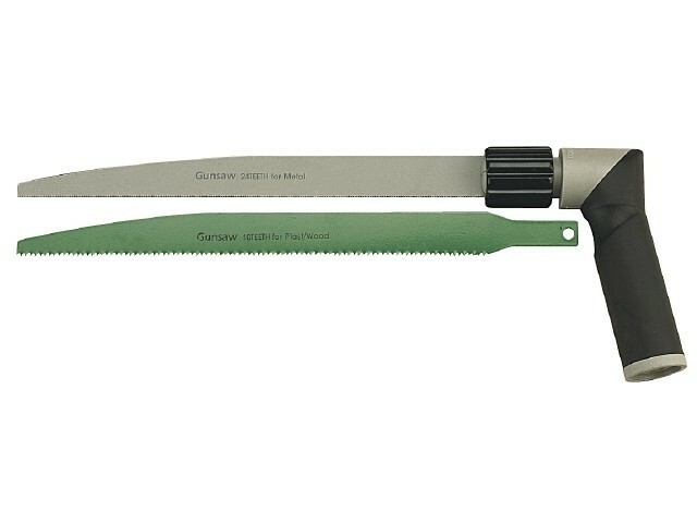 Piła uniwersalna Teng Tools 703 1
