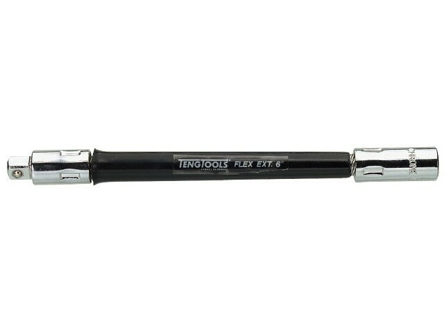Przedłużacz giętki Teng Tools M140038-C 1