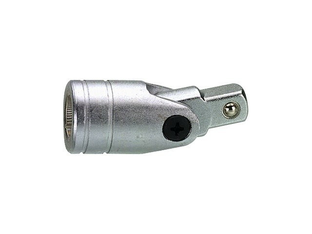 Głowiczka przegubowa Teng Tools M120080-C 1