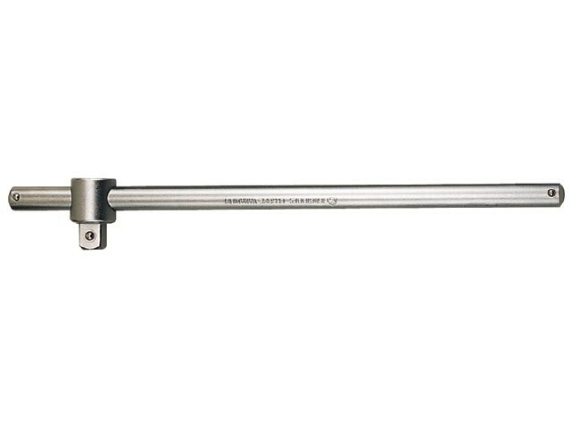 Pokrętło poprzeczne z przetyczką 3/4 M340050-C 1