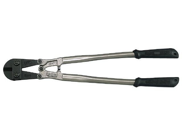 Nożyce do sworzni BC414 1