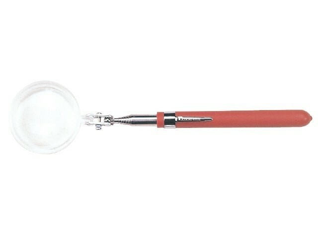 Szkło powiększające Teng Tools 581TMG 1