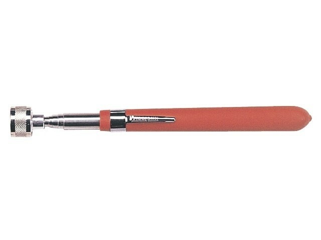 Chwytak magnetyczny Teng Tools 581TMP 1