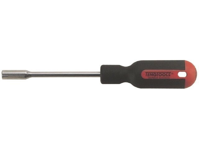 Wkrętak nasadowy 5.5 mm 1