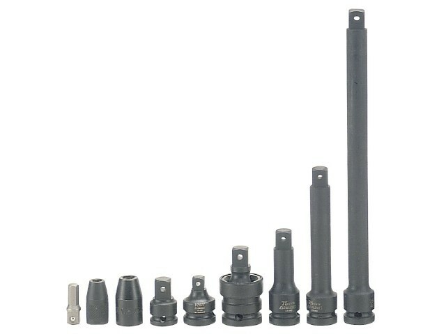 Nasadka do osadz. grotu 5/16'' 920060-c TengTools 11669-1007 1