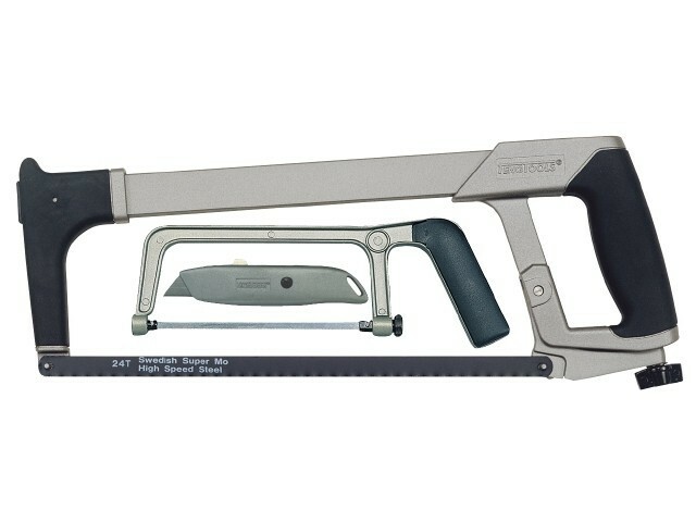 Oprawka ramkowa - zestaw Teng Tools 700-PR05 1