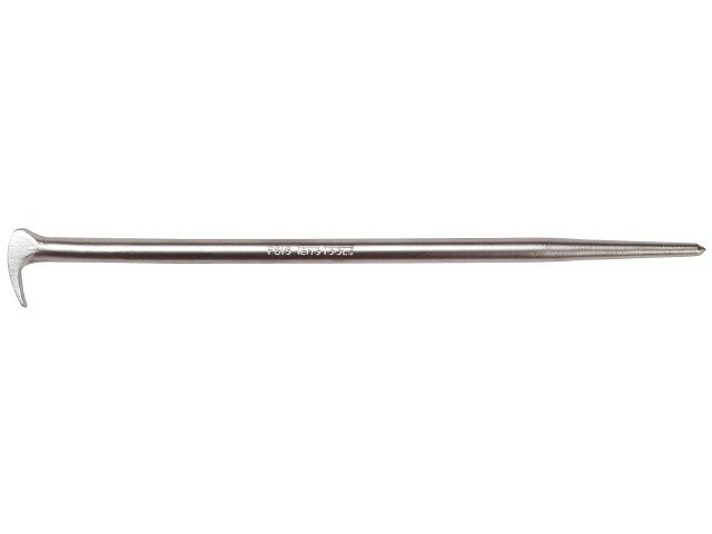 Łom 500 mm Teng Tools PB20 1