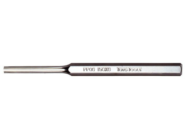 Wybijak 8 mm PP08 1