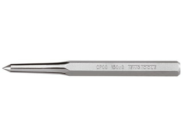 Punktak 4 mm CP04 1