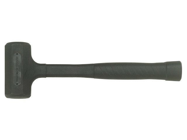Pobijak poliuretanowy Teng Tools HMDH35 1
