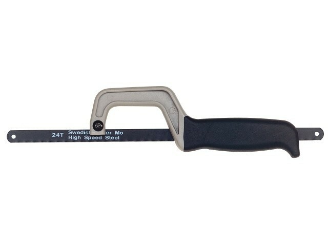 Uchwyt bo brzeszczotów ręcznych TengTools 11825-0109 1