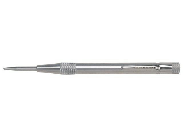 Punktak automatyczny Teng Tools SCP01 1