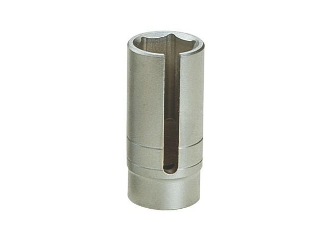 Sonda Lambda - narzędzie AT380 1