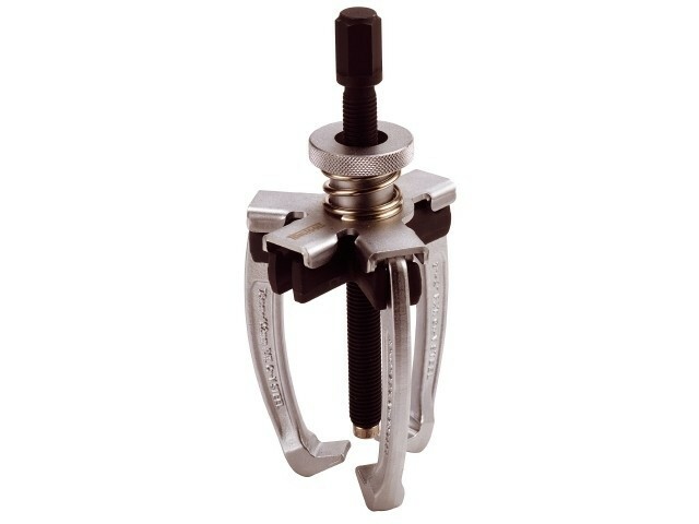 Ściągacz kombinowany 2- lub 3-ramienny. Teng Tools SP11 1