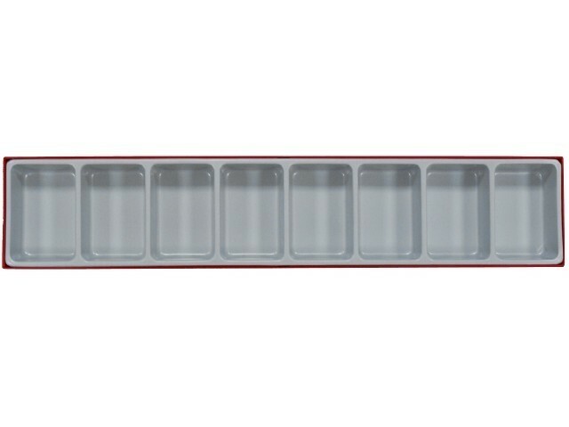 Pojemnik wstawiany Teng Tools TTX03 1