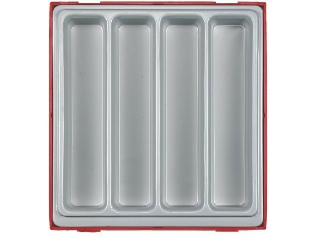 Pojemnik wstawiany Teng Tools TTD00 1
