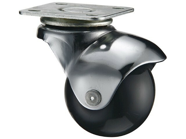 Kółko obrotowe do skrzynki narzędziowej TC540 TC-540W TengTools 17306-0104 1