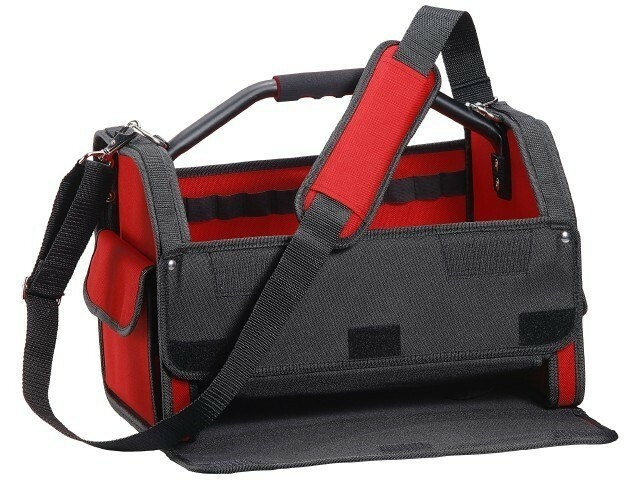Torba narzędziowa Teng Tools TCSB16 1