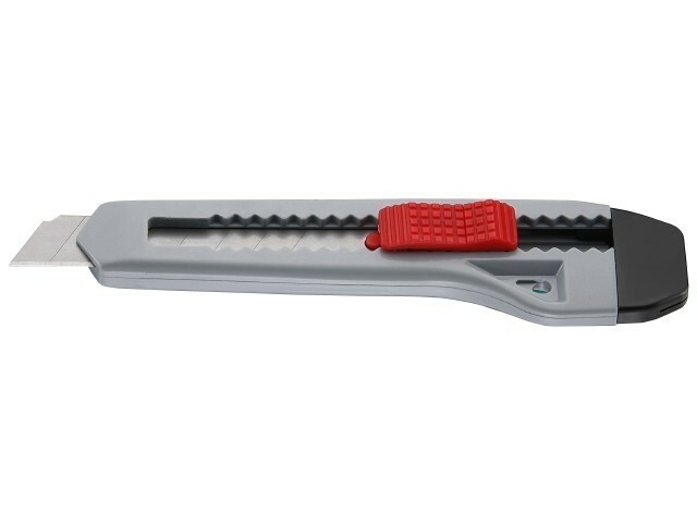 Nóż z ostrzem odłamywanym Teng Tools 710C 1