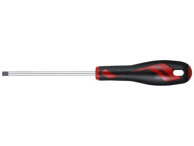 Wkrętak do gniazd 6-kątnych 3 mm 1