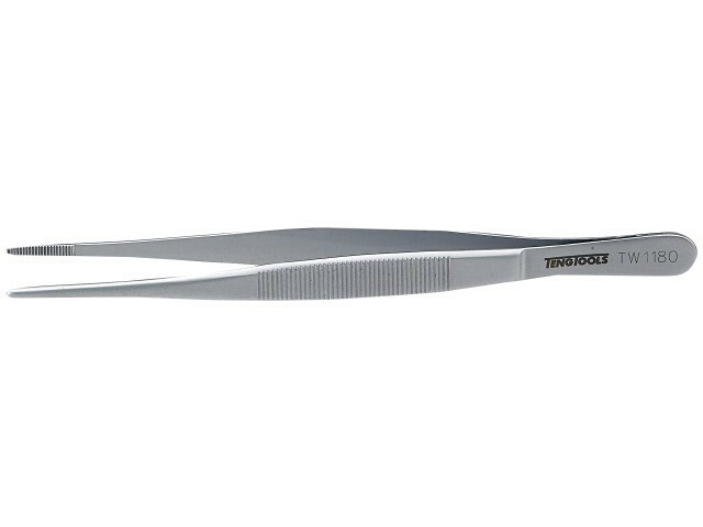 Pinceta 125 mm TW2125 1