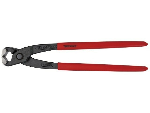 Cęgi do wiązania drutu 280 mm MB449-11 1