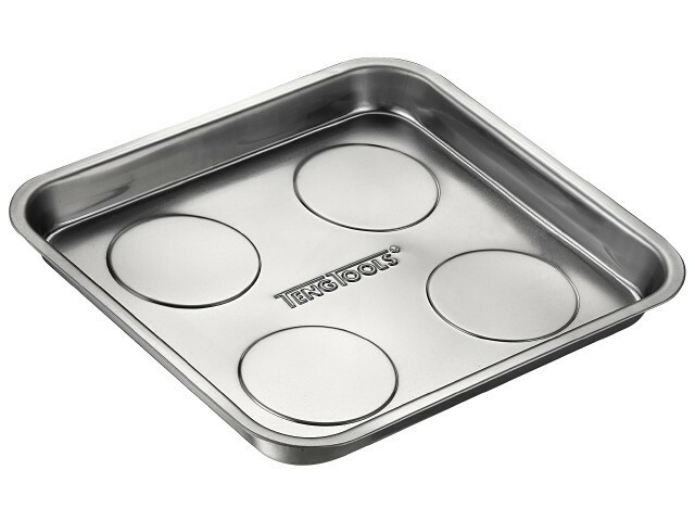 Miska magnetyczna 580S TengTools 18687-0101 1