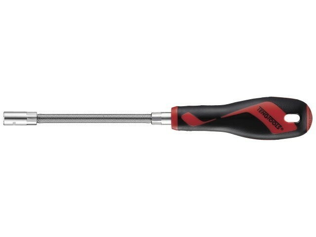 Wkrętak do opasek zaciskowych 7 mm Teng Tools MD503NA 1