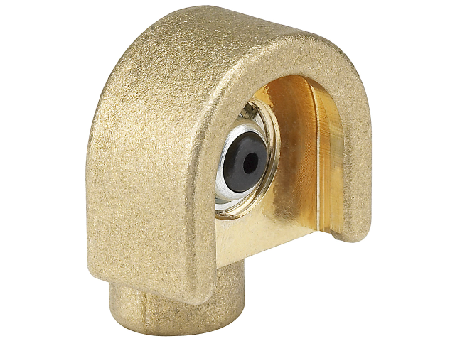 Złącze hydrauliczne 22 mm 1