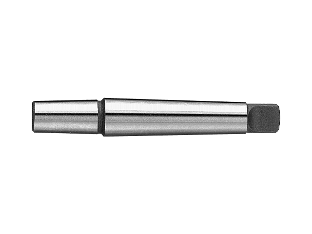 Trzpień do uchwytów 20506-B18-MK2 1