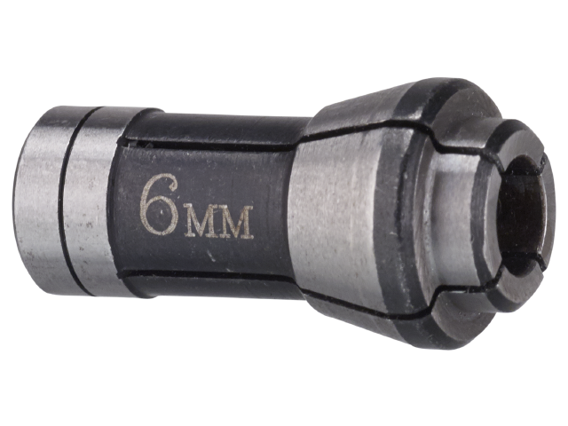 Tuleja zaciskowa 1/4'' do pilnikarek 1