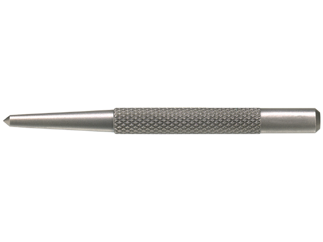 Punktak 3 mm 1
