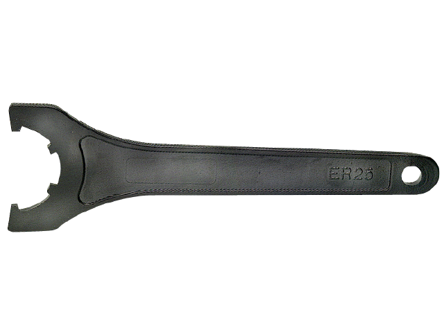Klucz do uchwytu frezarskiego Luna ER-32 1