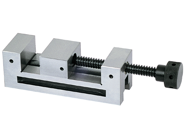 Imadło maszynowe 63 mm 1