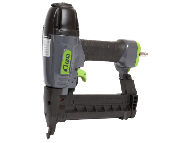 Zszywacz pistoletowy Luna 9040C 1