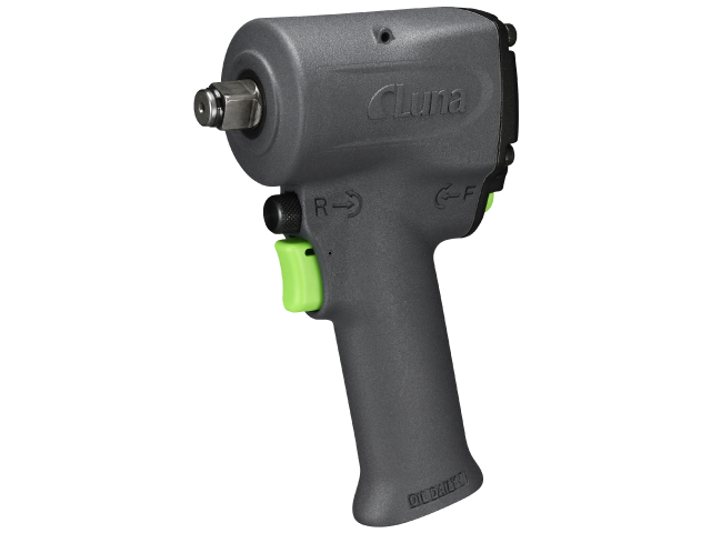 Pneumatyczny klucz udarowy Mini Luna 1/2 JH 1