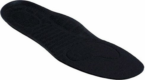Wkładki do obuwia PPO HundertMark 40 1