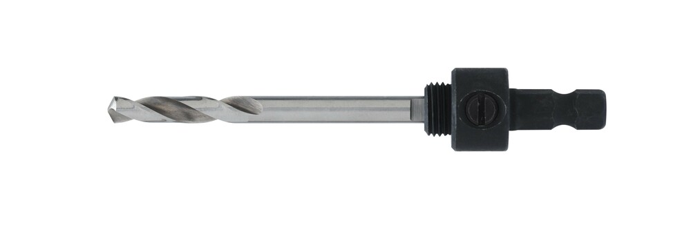 Oprawka do otwornic bimetalowych LBH-2 L1 Luna 286910104 1