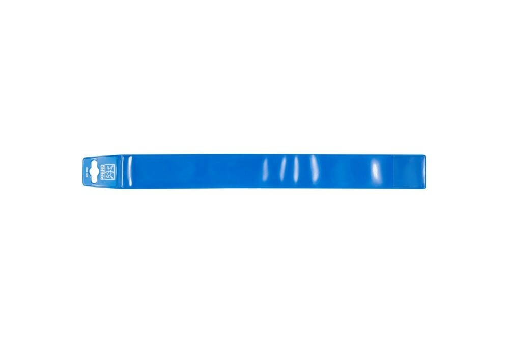 Etui z tworzywa sztucznego do przechowywania pilników o długości 300 mm 1